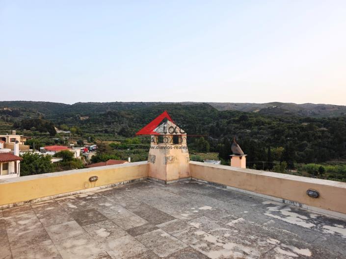 Image No.19-4 Bed Villa / Detached for sale