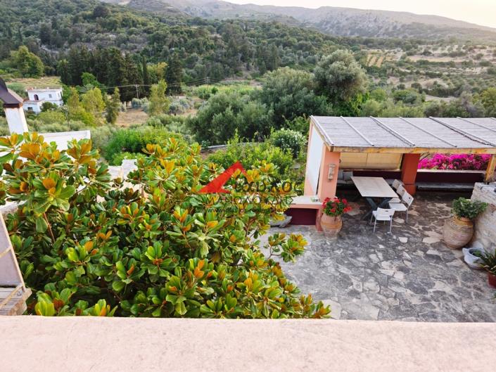 Image No.20-4 Bed Villa / Detached for sale