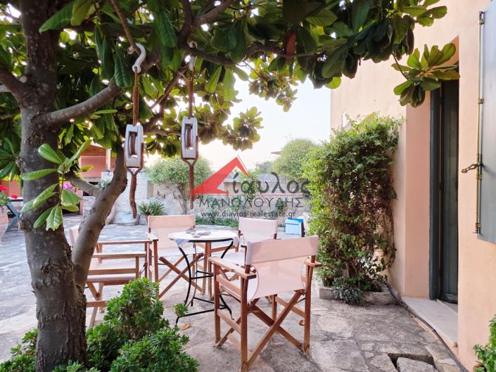 Image No.21-4 Bed Villa / Detached for sale