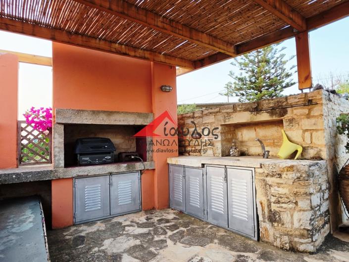 Image No.22-4 Bed Villa / Detached for sale