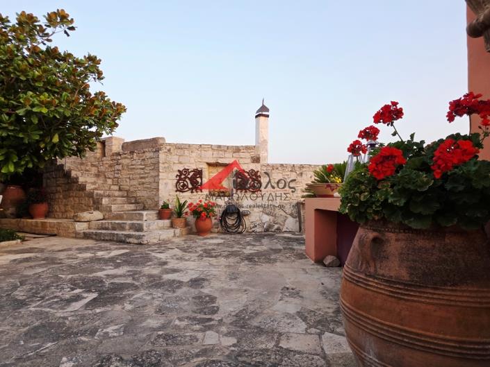 Image No.23-4 Bed Villa / Detached for sale