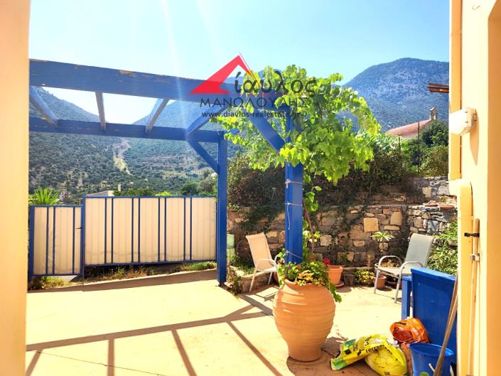 Image No.5-3 Bed Maisonette for sale