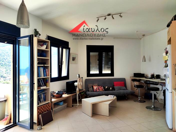 Image No.7-3 Bed Maisonette for sale