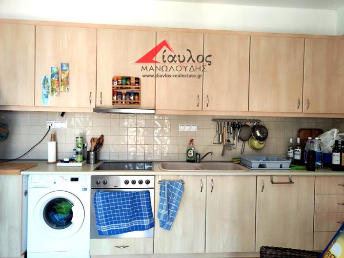 Image No.10-3 Bed Maisonette for sale