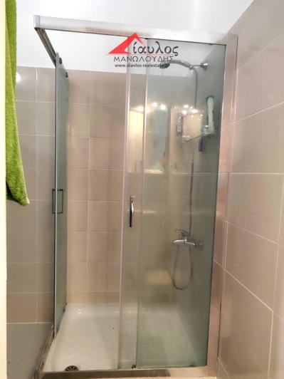 Image No.13-3 Bed Maisonette for sale