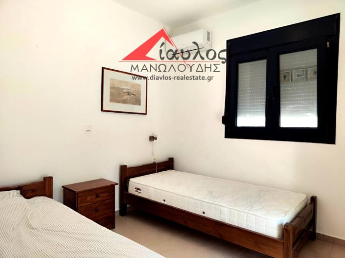 Image No.14-3 Bed Maisonette for sale