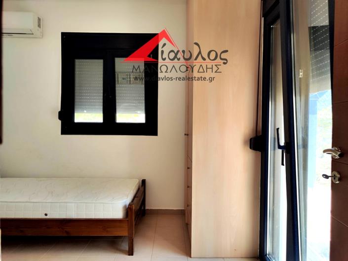 Image No.15-3 Bed Maisonette for sale