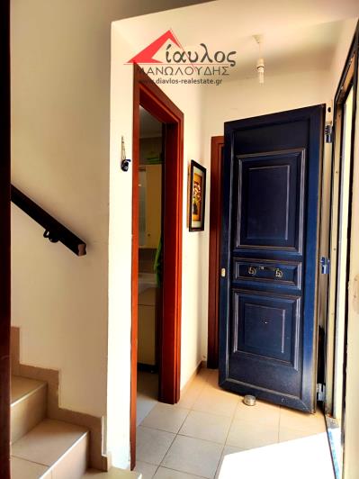 Image No.20-3 Bed Maisonette for sale