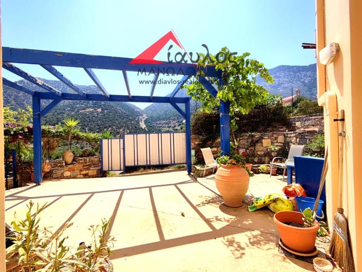 Image No.21-3 Bed Maisonette for sale