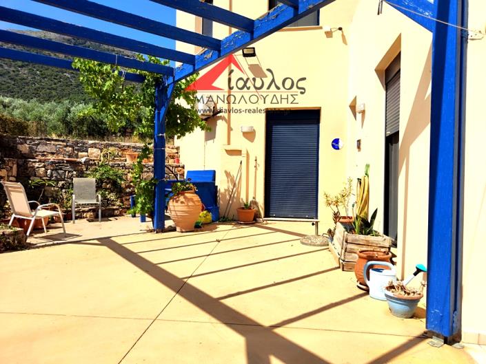 Image No.22-3 Bed Maisonette for sale