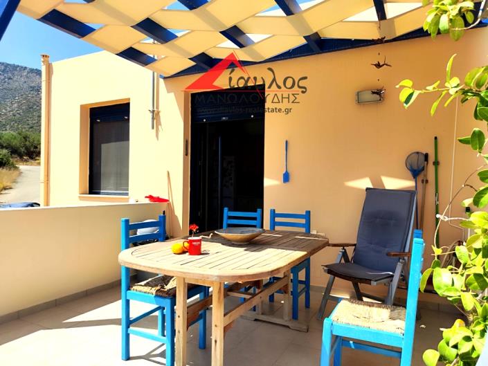 Image No.24-3 Bed Maisonette for sale