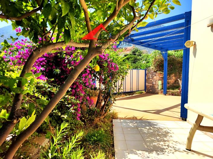 Image No.23-3 Bed Maisonette for sale