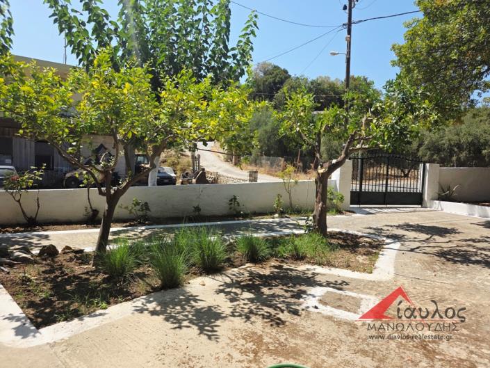 Image No.2-2 Bed Village House for sale