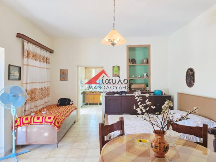 Image No.4-2 Bed Village House for sale