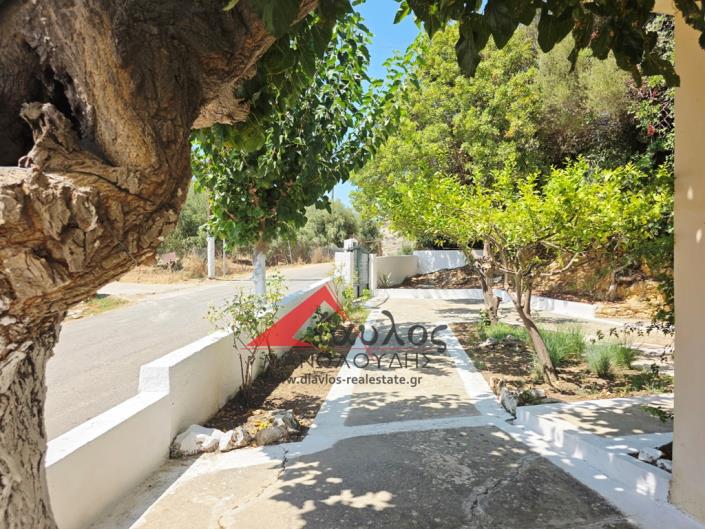 Image No.3-2 Bed Village House for sale