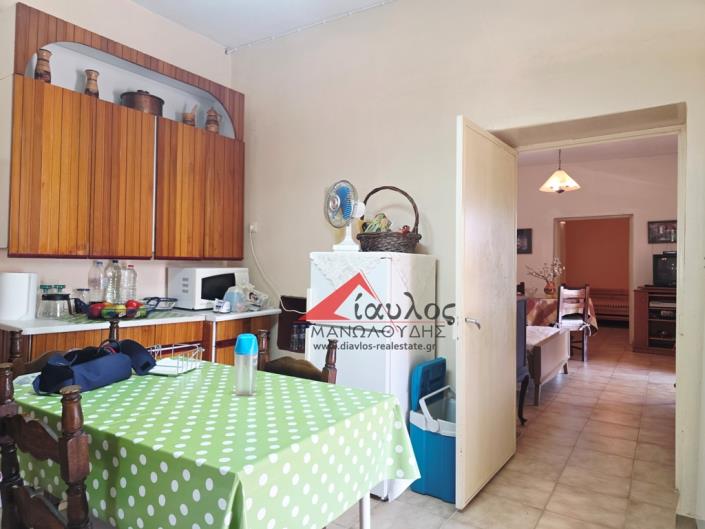 Image No.6-2 Bed Village House for sale