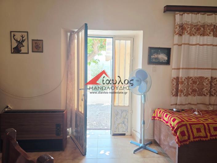 Image No.11-2 Bed Village House for sale