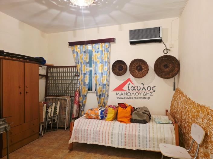 Image No.13-2 Bed Village House for sale