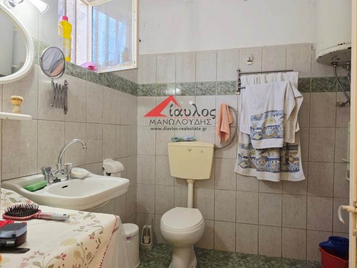 Image No.14-2 Bed Village House for sale