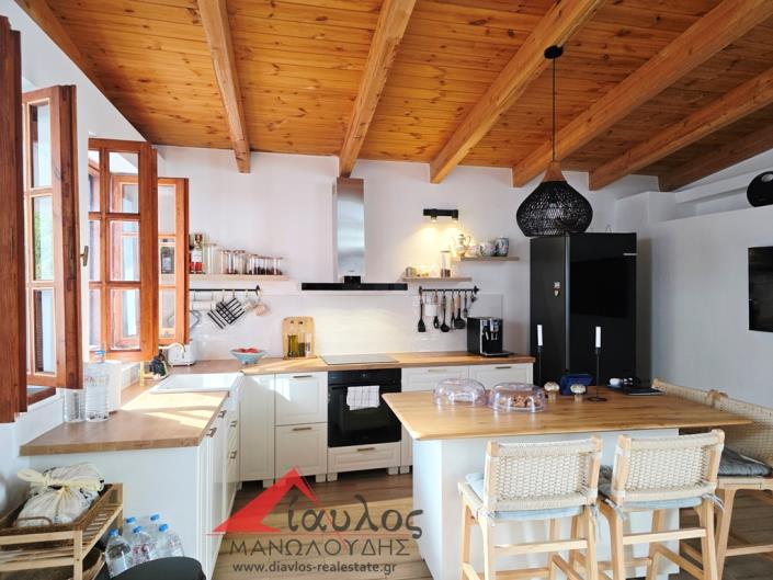 Image No.5-3 Bed House/Villa for sale