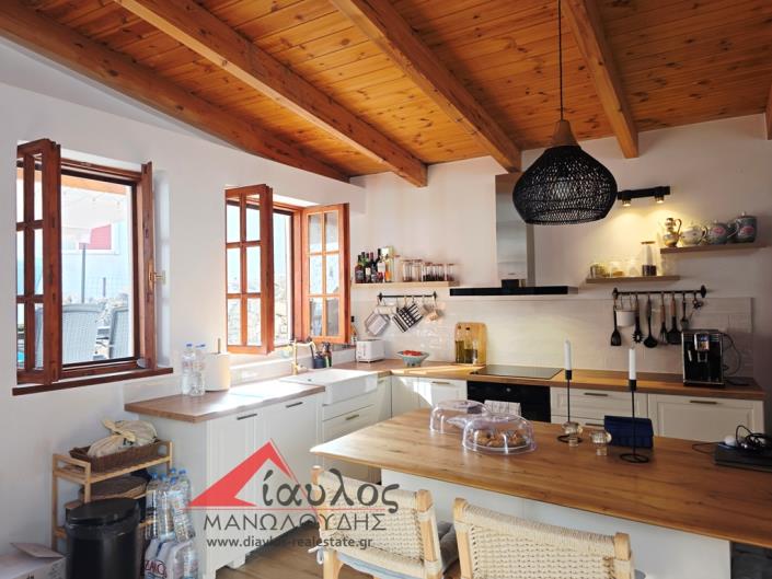 Image No.6-3 Bed House/Villa for sale