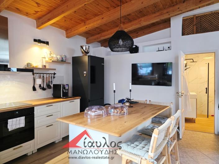 Image No.8-3 Bed House/Villa for sale