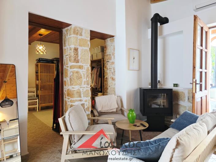 Image No.9-3 Bed House/Villa for sale