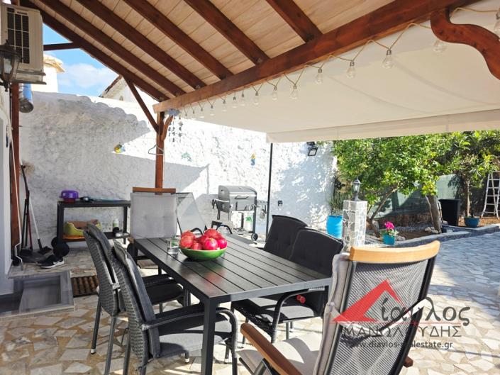 Image No.21-3 Bed House/Villa for sale