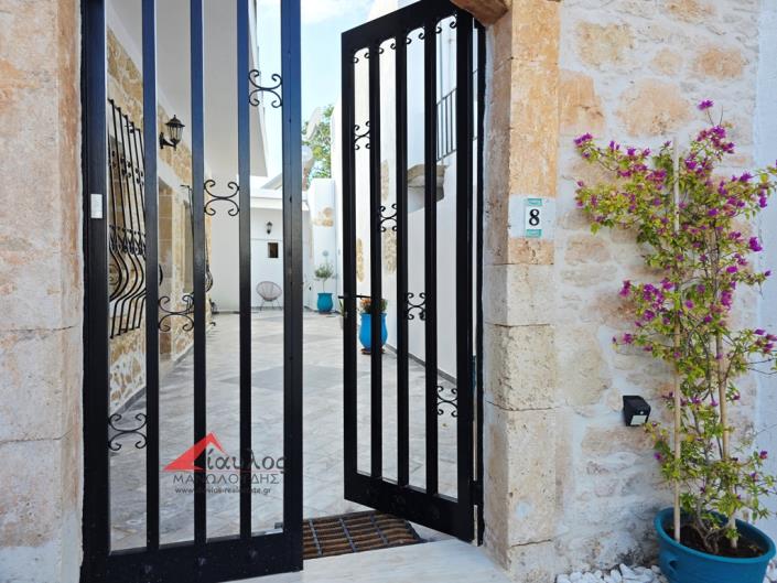 Image No.22-3 Bed House/Villa for sale