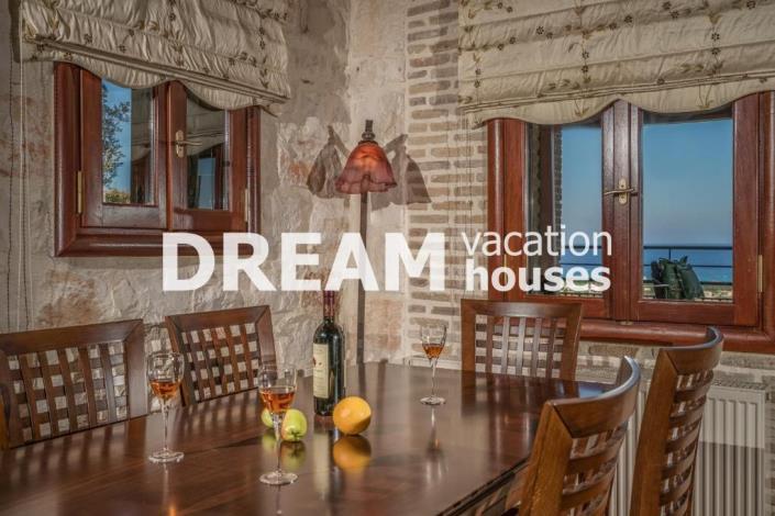 Image No.5-5 Bed House/Villa for sale