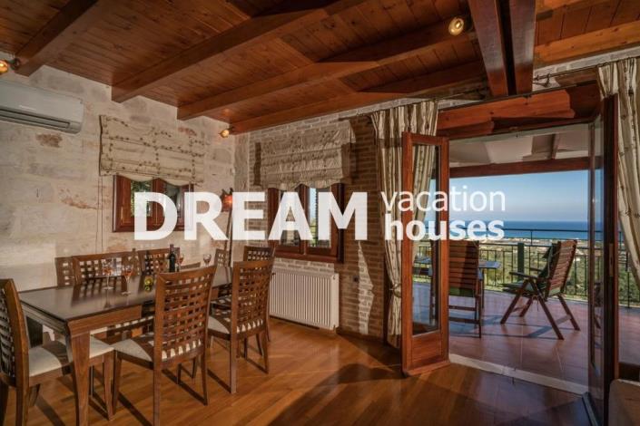 Image No.4-5 Bed House/Villa for sale