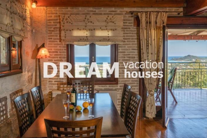 Image No.6-5 Bed House/Villa for sale