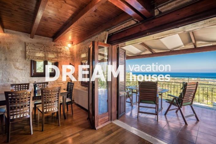 Image No.8-5 Bed House/Villa for sale