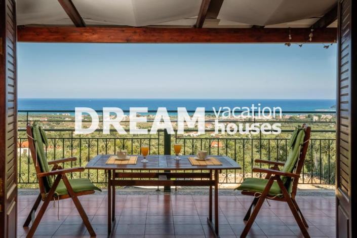 Image No.3-5 Bed House/Villa for sale