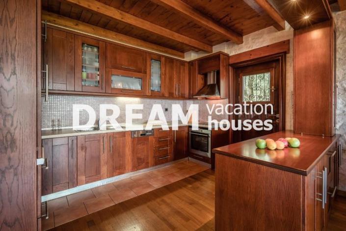 Image No.9-5 Bed House/Villa for sale