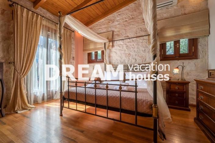 Image No.11-5 Bed House/Villa for sale