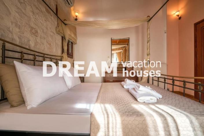 Image No.12-5 Bed House/Villa for sale