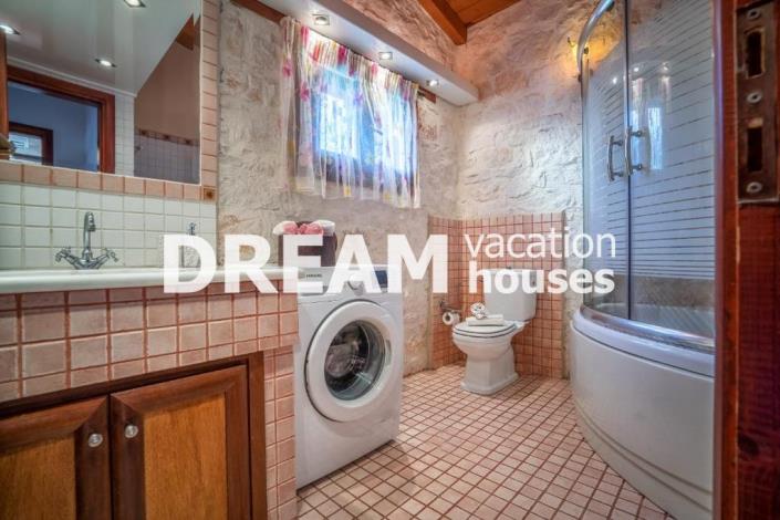 Image No.13-5 Bed House/Villa for sale