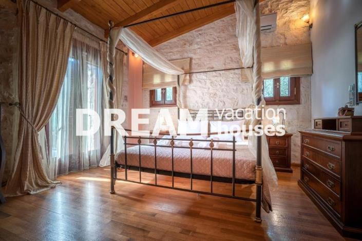 Image No.14-5 Bed House/Villa for sale