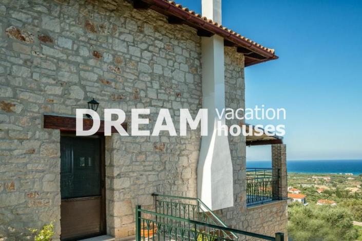 Image No.2-5 Bed House/Villa for sale