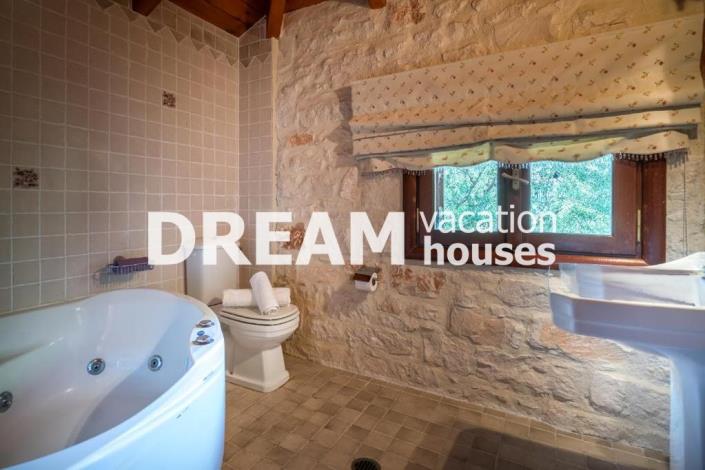 Image No.17-5 Bed House/Villa for sale