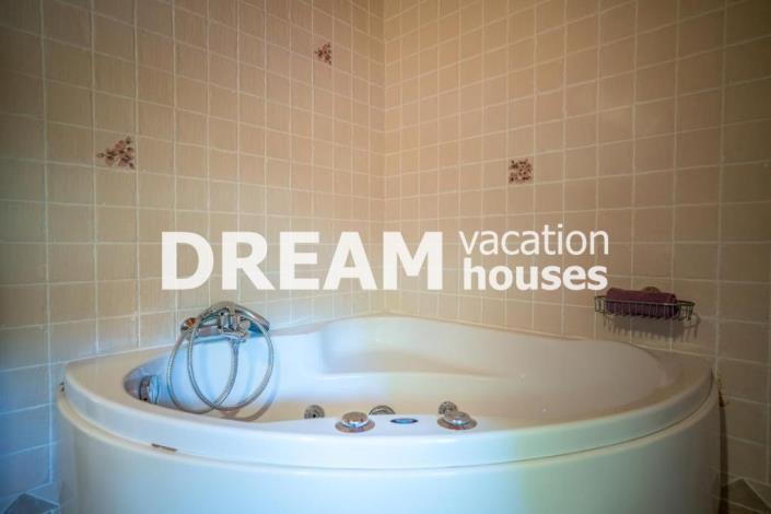 Image No.18-5 Bed House/Villa for sale