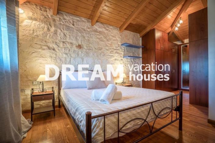 Image No.19-5 Bed House/Villa for sale