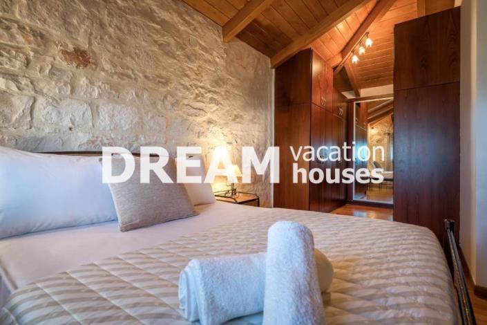 Image No.20-5 Bed House/Villa for sale