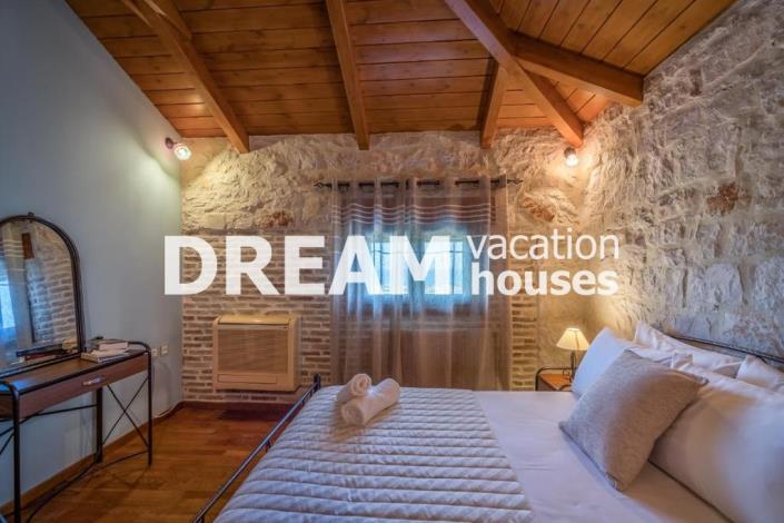 Image No.21-5 Bed House/Villa for sale