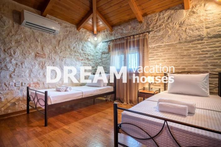 Image No.22-5 Bed House/Villa for sale