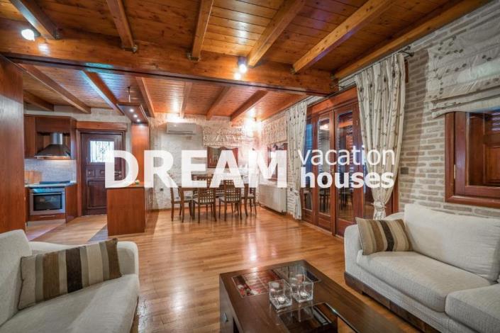 Image No.23-5 Bed House/Villa for sale