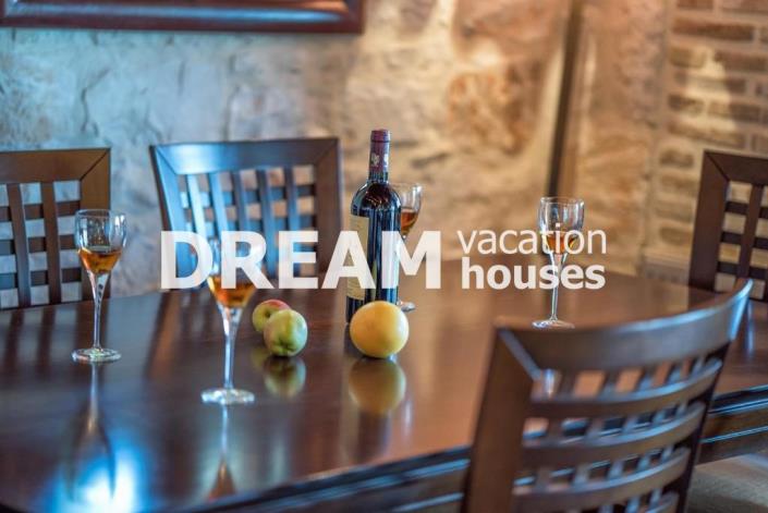 Image No.24-5 Bed House/Villa for sale