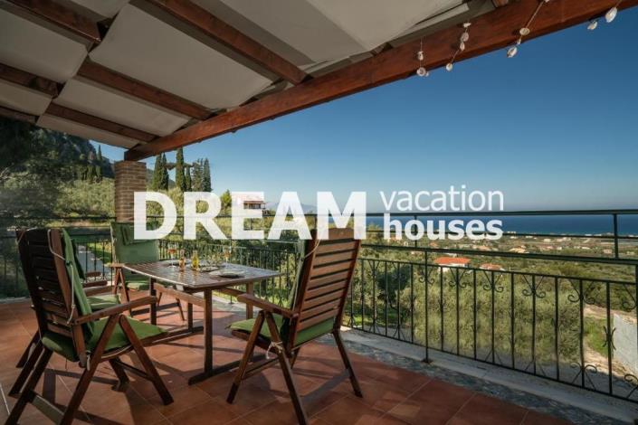 Image No.25-5 Bed House/Villa for sale