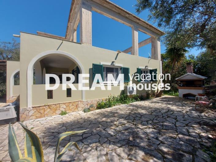 Image No.3-2 Bed House for sale